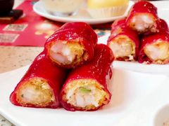 -点都德(北京路贰店)