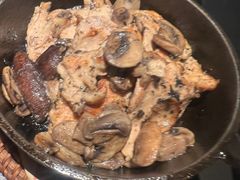 -404干式熟成牛排馆•聚会餐厅