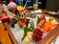 -月龍吟(朝龙汇店)