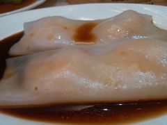 -潮福城大酒楼(北尚店)