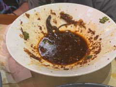 -杨氏青龙虾·羊蝎子(珠江路店)