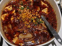 -三猫黑鱼花(南大店)