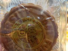 -复旦大学本部-食堂