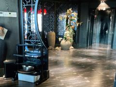 -鼓楼东街老火锅(鼓楼店)