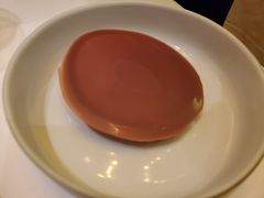 -Sketch(The Lecture Room & Library)