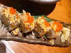 -玉川屋·深夜食堂居酒屋(柳巷店)