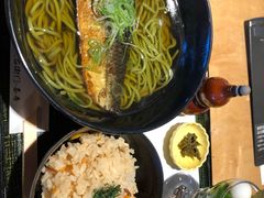 -伊藤久右卫门(宇治本店)