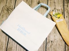 -好利来(朝外店)
