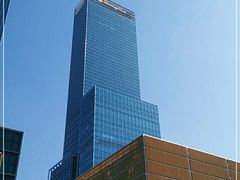 -上海静安香格里拉大酒店