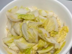 -辣可可·小炒黄牛肉(望京凯德MALL店)