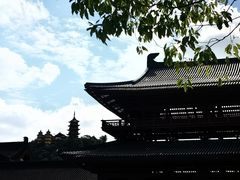 -狼山风景名胜区