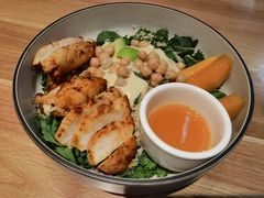 -Wagas沃歌斯(北京君太百货店)