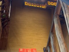 -徽三说·土徽菜·中国徽菜连锁品牌(一中店)