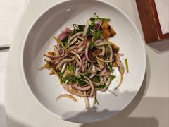 -大鸭梨烤鸭(金色漫香店)