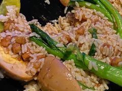 -纯K(西湖店)