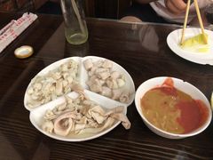 -爆肚冯(廊房二条店)