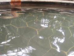 -郑州银基黄帝宫御温泉