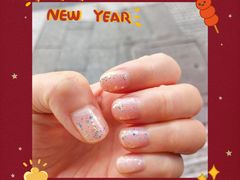 -海底捞火锅(金光华店)