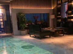 -古越堂影院式足道(九堡店)