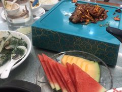 -新名仕(仙霞路店)