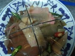 -小暖厨·长沙菜(孟州店)