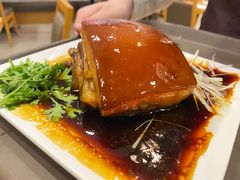 -鼎泰丰(嘉年华•海信广场VILLAGE店)