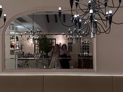 -夏朵餐厅(丁香店)