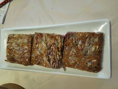 -方鼎食府