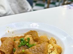 -華歡冰室-WahFoon(吉大店)
