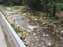 -温州山水家园农庄