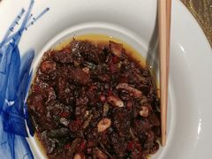 -洞庭土菜馆(易发广场店)