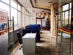 -复旦大学附属华山医院(总院)