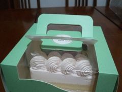 -林记开心动物奶油生日蛋糕(江南春晓店)