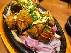 -熊藏居酒屋(kkone店)