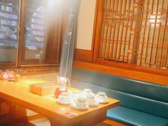 -城边边烧烤-魏晋烤肉旗舰店