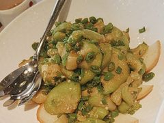 -喜湘宴·精致湖南菜(和平西桥店)