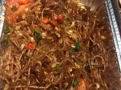 -管氏翅吧(马家堡店)