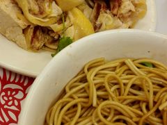 -振鼎鸡(丰庄路店)