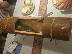 -大师傅金奖啤酒鱼(西街口总店)