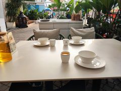 -听香·678茶铺(猛追湾店)