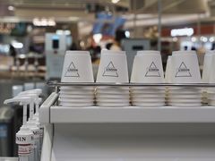 -Manner Coffee(壹方城店)