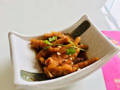 -有心德(麦地店)