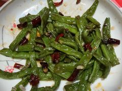 -江味龙虾馆·裸蓝龙虾(南山店)