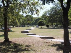 -南京市江宁方山