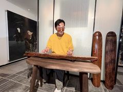 -王府半岛酒店