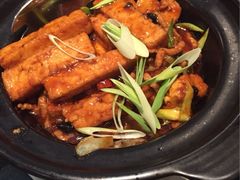 鹿港小镇(悠唐店)-鹿港小镇(悠唐店)