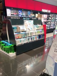 -丝芙兰Sephora