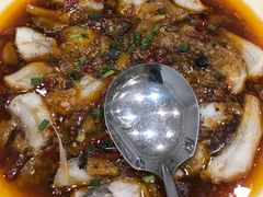 -阿湾楼·温州海鲜·江浙菜(京江路店)