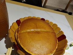 -上关东东北菜(夫子庙水游城店)