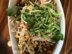 -双塔老饭店